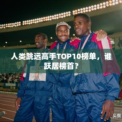 2025年6月28日