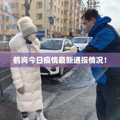 鹤岗今日疫情最新通报情况！