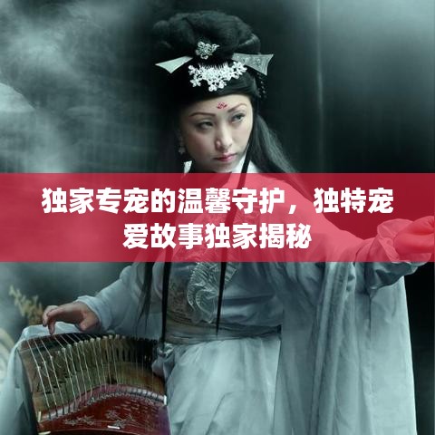 独家专宠的温馨守护，独特宠爱故事独家揭秘