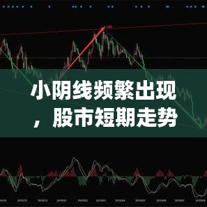 小阴线频繁出现，股市短期走势解析与应对策略
