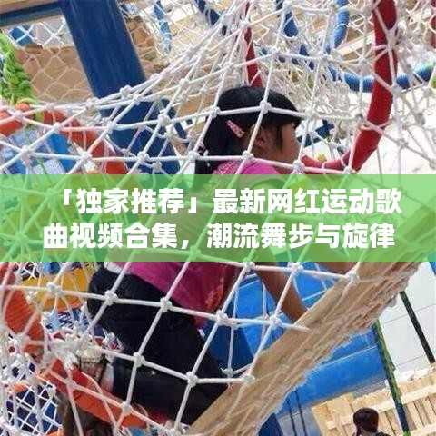 「独家推荐」最新网红运动歌曲视频合集，潮流舞步与旋律的完美融合