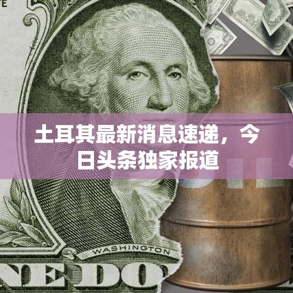 土耳其最新消息速递，今日头条独家报道
