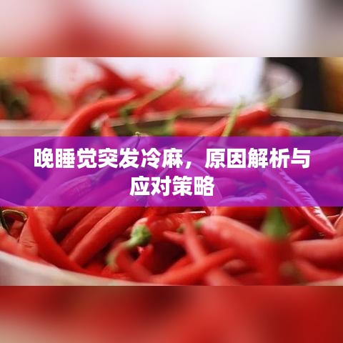 晚睡觉突发冷麻，原因解析与应对策略