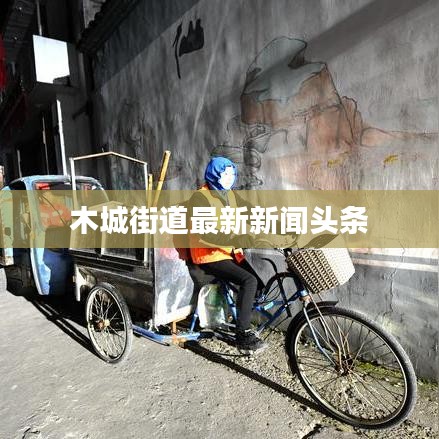 木城街道最新新闻头条