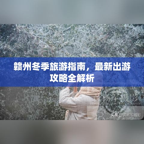赣州冬季旅游指南，最新出游攻略全解析