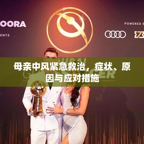 母亲中风紧急救治，症状、原因与应对措施
