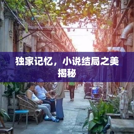 独家记忆，小说结局之美揭秘