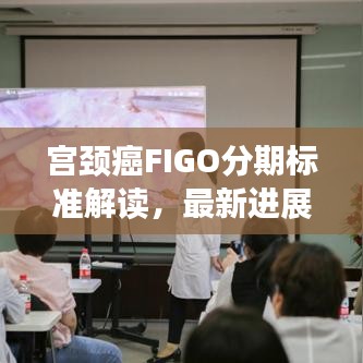 宫颈癌FIGO分期标准解读，最新进展至2023年