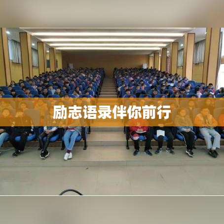 2025年6月